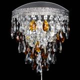 Бра Токката пирамида журавлик чайная в Ижевске