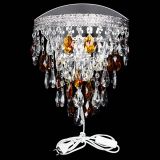 Бра Токката пирамида журавлик чайная в Ижевске