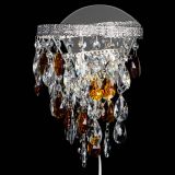 Бра Токката пирамида журавлик чайная в Ижевске