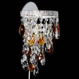 Бра Токката пирамида журавлик чайная в Ижевске