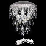 Бра Токката пирамида журавлик черная в Ижевске