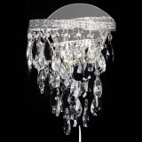 Бра Токката пирамида журавлик черная в Ижевске