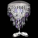 Бра Токката пирамида журавлик фиолетовая в Ижевске