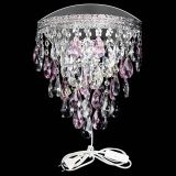 Бра Токката пирамида журавлик розовая в Ижевске