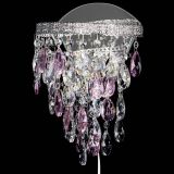 Бра Токката пирамида журавлик розовая в Ижевске