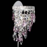 Бра Токката пирамида журавлик розовая в Ижевске