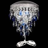 Бра Токката пирамида журавлик синяя в Ижевске