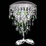 Бра Токката пирамида журавлик зеленая в Ижевске