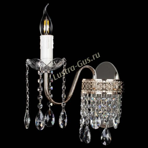 Бра Венеция №1 мини в Ижевске Бра Венеция №1 мини в Ижевске