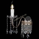 Бра Венеция №1 мини в Ижевске Бра Венеция №1 мини в Ижевске