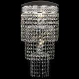 Бра Венеция №2 каскад в Ижевске Бра Венеция №2 каскад в Ижевске