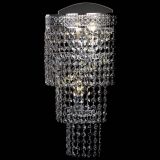 Бра Венеция №2 каскад в Ижевске Бра Венеция №2 каскад в Ижевске