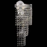 Бра Венеция №2 каскад в Ижевске Бра Венеция №2 каскад в Ижевске