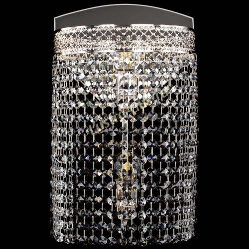 Бра Венеция №2 оптикон в Ижевске Бра Венеция №2 оптикон в Ижевске