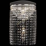 Бра Венеция №2 оптикон в Ижевске Бра Венеция №2 оптикон в Ижевске