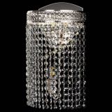 Бра Венеция №2 оптикон в Ижевске Бра Венеция №2 оптикон в Ижевске