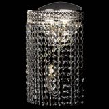 Бра Венеция №2 оптикон в Ижевске Бра Венеция №2 оптикон в Ижевске