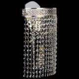 Бра Венеция №2 оптикон в Ижевске Бра Венеция №2 оптикон в Ижевске