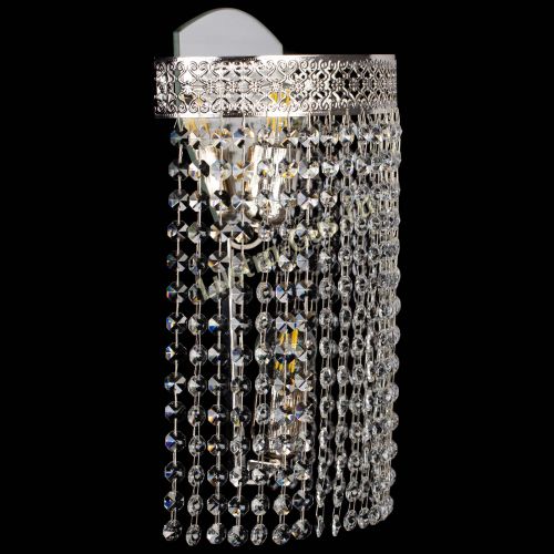 Бра Венеция №2 оптикон в Ижевске Гусь Хрустальный