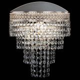 Бра Венеция Капель оптикон в Ижевске