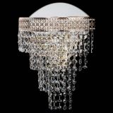 Бра Венеция Капель оптикон в Ижевске