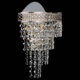 Бра Венеция Капель оптикон в Ижевске