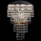 Бра Венеция Капель оптикон чайная в Ижевске