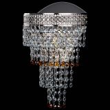 Бра Венеция Капель оптикон чайная в Ижевске