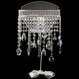 Бра Венеция Квадрат №1 в Ижевске