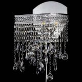 Бра Венеция Квадрат №1 в Ижевске