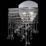 Бра Венеция Квадрат №1 в Ижевске