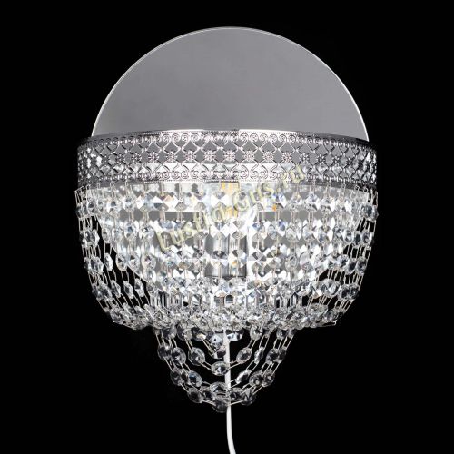 Бра Венеция оптикон в Ижевске Бра Венеция оптикон в Ижевске