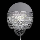 Бра Венеция оптикон в Ижевске Бра Венеция оптикон в Ижевске