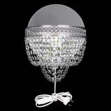 Бра Венеция оптикон в Ижевске Бра Венеция оптикон в Ижевске