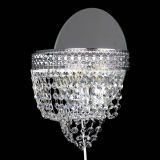 Бра Венеция оптикон в Ижевске Бра Венеция оптикон в Ижевске