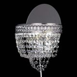 Бра Венеция оптикон в Ижевске Бра Венеция оптикон в Ижевске