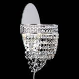 Бра Венеция оптикон в Ижевске Бра Венеция оптикон в Ижевске