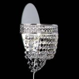 Бра Венеция оптикон в Ижевске Бра Венеция оптикон в Ижевске