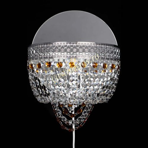 Бра Венеция оптикон чайная в Ижевске Бра Венеция оптикон чайная в Ижевске