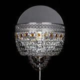 Бра Венеция оптикон чайная в Ижевске Бра Венеция оптикон чайная в Ижевске