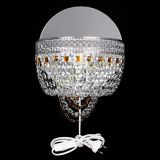 Бра Венеция оптикон чайная в Ижевске Бра Венеция оптикон чайная в Ижевске