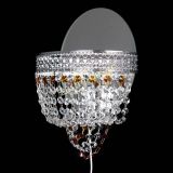 Бра Венеция оптикон чайная в Ижевске Бра Венеция оптикон чайная в Ижевске