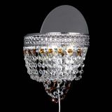 Бра Венеция оптикон чайная в Ижевске Бра Венеция оптикон чайная в Ижевске