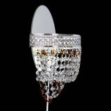 Бра Венеция оптикон чайная в Ижевске Бра Венеция оптикон чайная в Ижевске