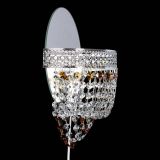 Бра Венеция оптикон чайная в Ижевске Бра Венеция оптикон чайная в Ижевске