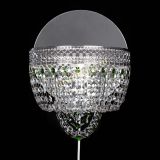 Бра Венеция оптикон зеленая в Ижевске Бра Венеция оптикон зеленая в Ижевске