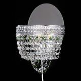 Бра Венеция оптикон зеленая в Ижевске Бра Венеция оптикон зеленая в Ижевске