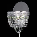 Бра Венеция оптикон зеленая в Ижевске Бра Венеция оптикон зеленая в Ижевске