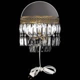 Бра Венеция Пластинка под бронзу в Ижевске Бра Венеция Пластинка под бронзу в Ижевске