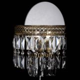 Бра Венеция Пластинка под бронзу в Ижевске Бра Венеция Пластинка под бронзу в Ижевске